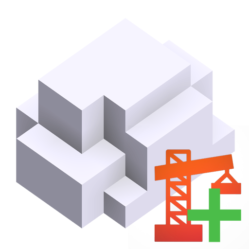 SuperFancyClouds: Refabricated