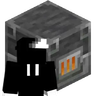Superior Smelting