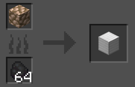 Superior Smelting