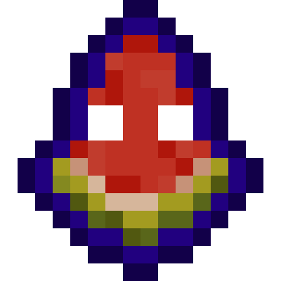 SuperMelonMod [Forge]