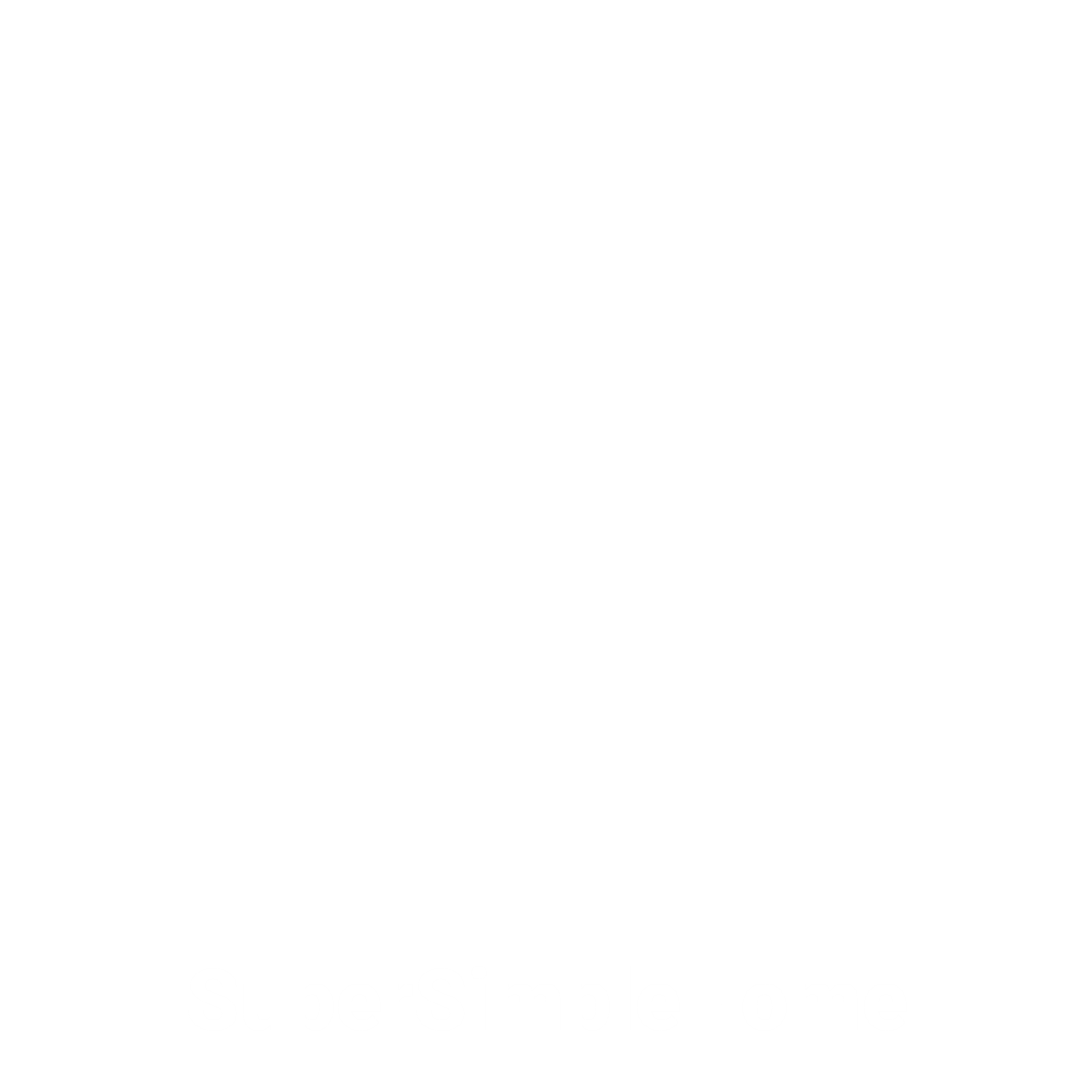 SuperSimpleHome