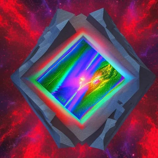 Supreme Mining Dimensions