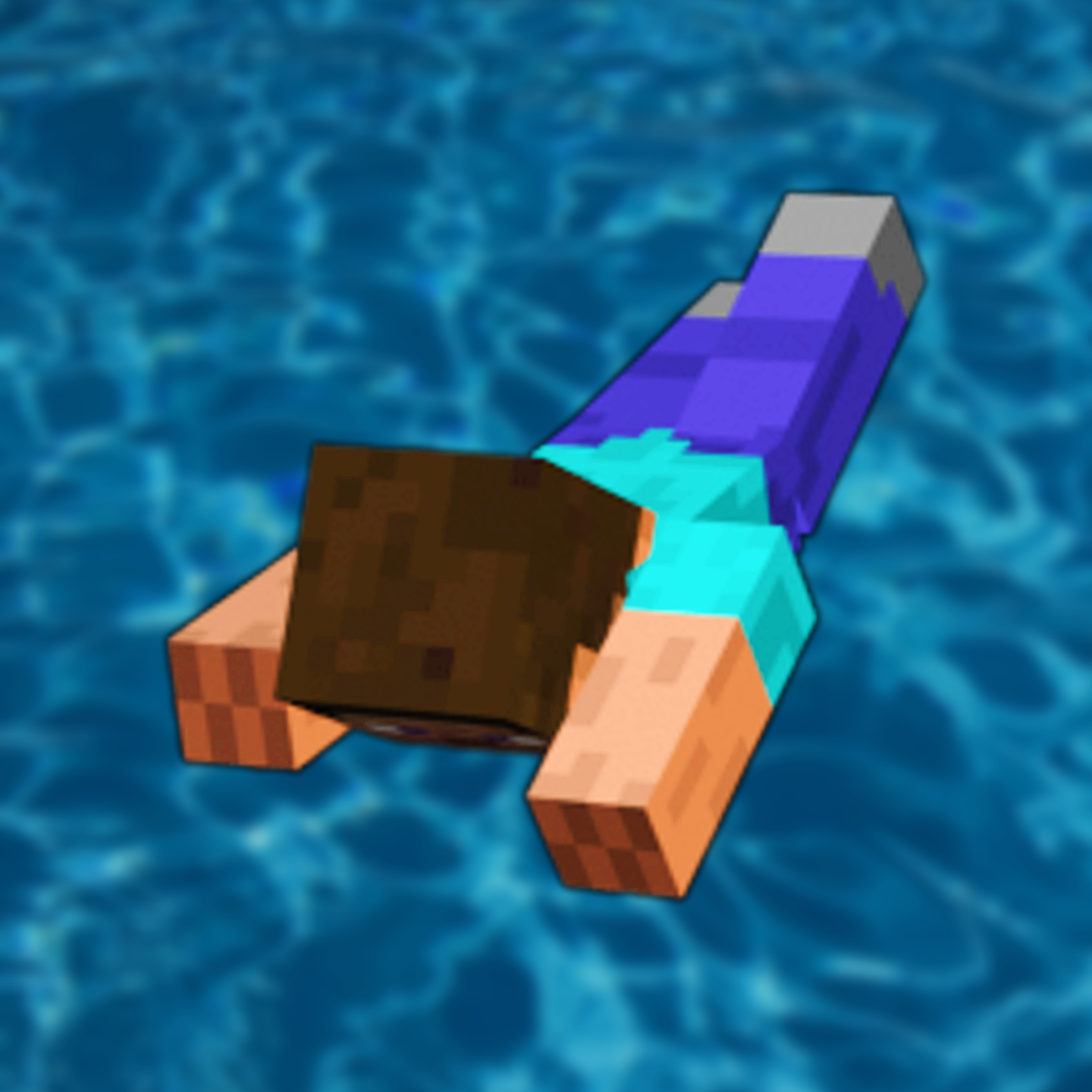Surface Tension