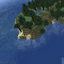 Survival Island