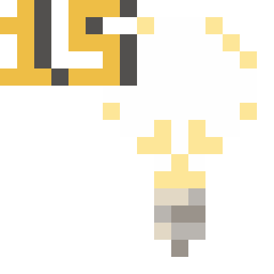 Survival Light Blocks