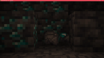 Survival Reimagined