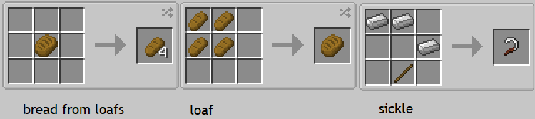 Survival Utilities