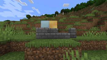 Survivalist