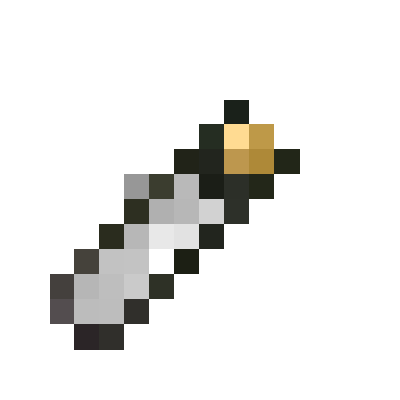 SurvivalPlus Lightsabers