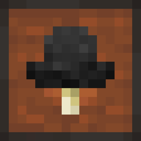 Survive with Mushrooms