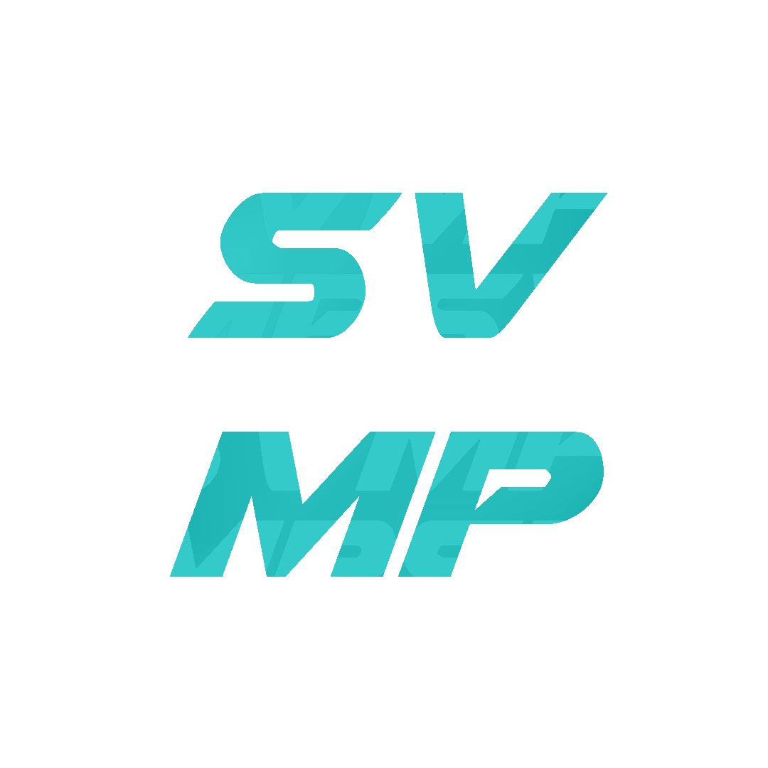 [MTS/IV] Sphase Vehicle Mashup Pack (SVMP)