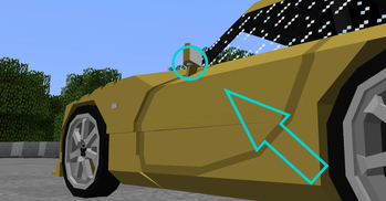 [MTS/IV] Sphase Vehicle Mashup Pack (SVMP)