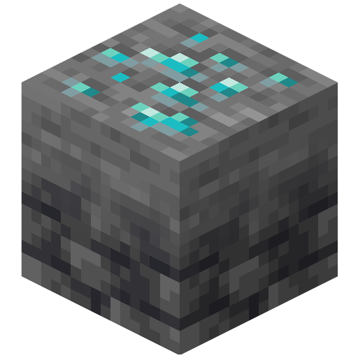 Swan's Law