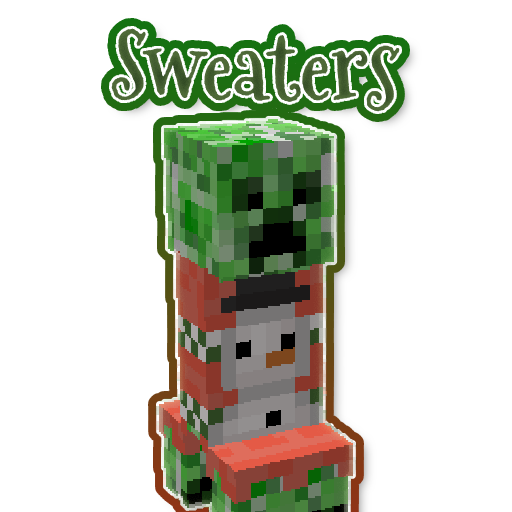 Sweaters