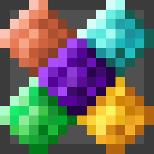 Star Worm Economy