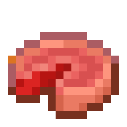 SweetberryPi