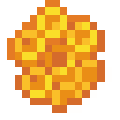 Sweeter Than Honey (Discontinued)
