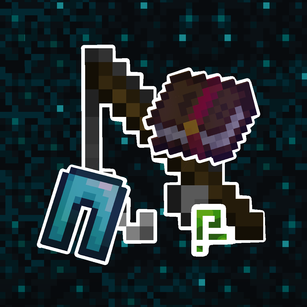 Penguh's Swift Sneak Fishing