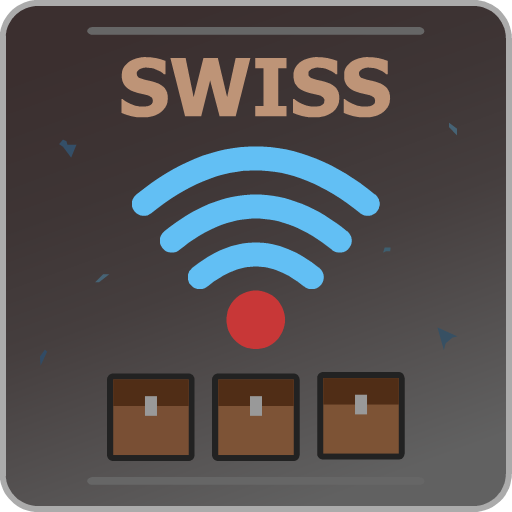 SWISS