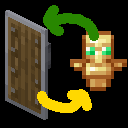 Totem and Shield Switcher