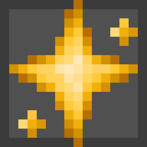 Star Worm Plus