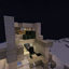 SWUTM's Extra Desert (DISCONNECT)