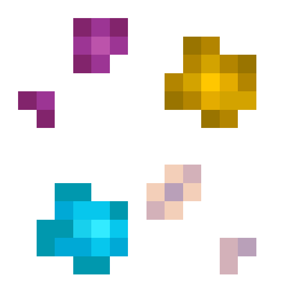 Symbiosis