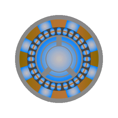 Sym's Armored Industries