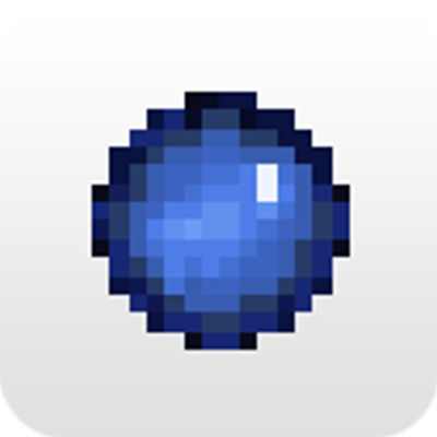 Sync (Forge)
