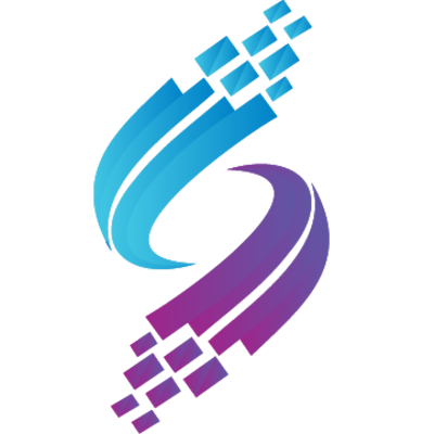 Syncmatica
