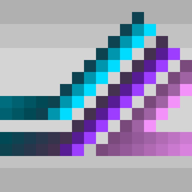 [Immersive Vehicles] Syndicate Motor Foundry