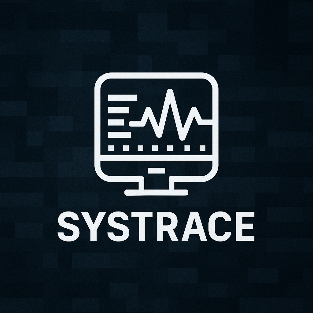 Systrace