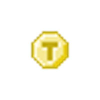 T Coins