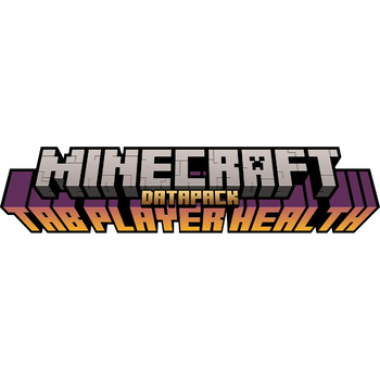 Tab Player Health