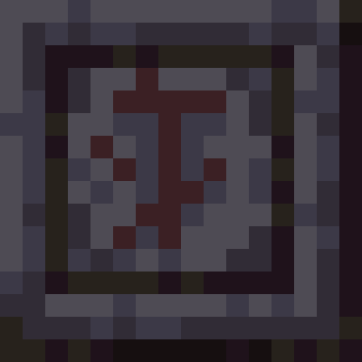 Tabby ReForged