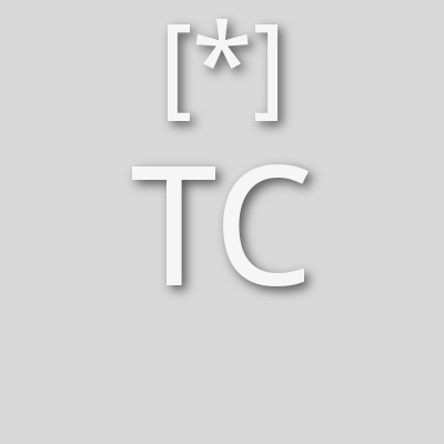 TabbyChat 2