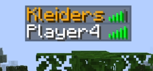 Tablist Filters