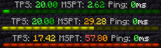 TabTPS