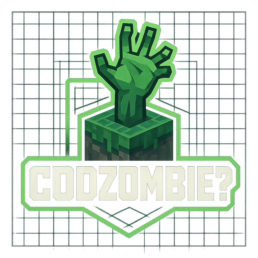 Версии [TACZ] Zombie Map Maker — Minecraft Моды — MetaMods