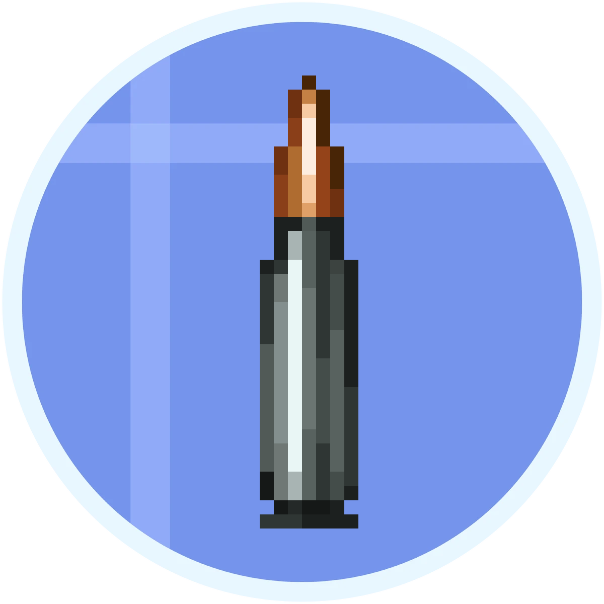 Create: Timeless and Classics Zero