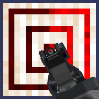 Download [TACZ] - Leaning — Minecraft Mods — MetaMods