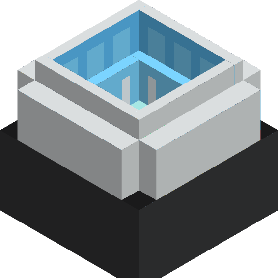Versions [TaCZ] Pack-a-Punched — Minecraft Mods — MetaMods