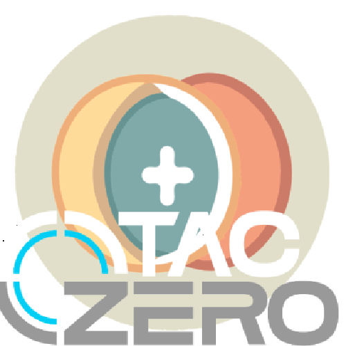 TACZ: Plus