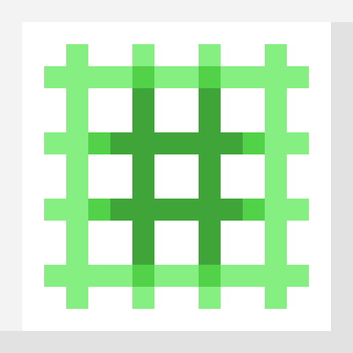 Tagboard
