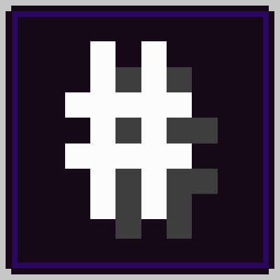 TagTooltips