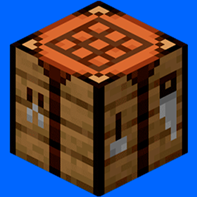 Take's Crafts