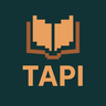 TAPI (Take's API)
