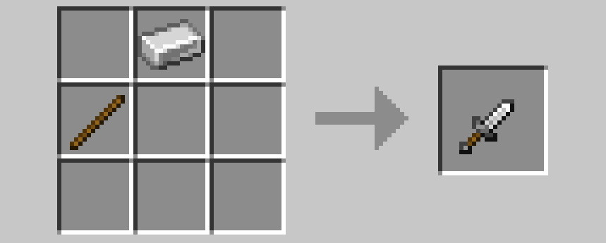 Take's Armory