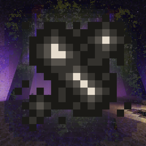 Talismans - Repair, Mending, Unbreakable