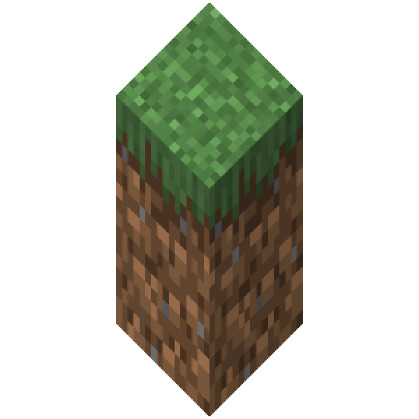Tall Worlds
